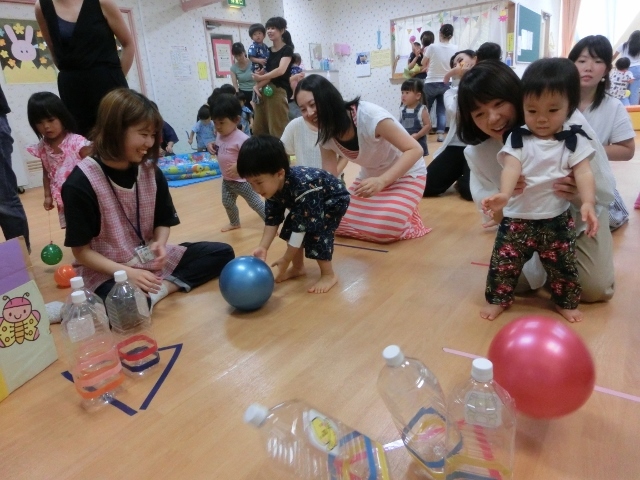 2017.08,25 夏祭り_f0142009_15053846.jpg