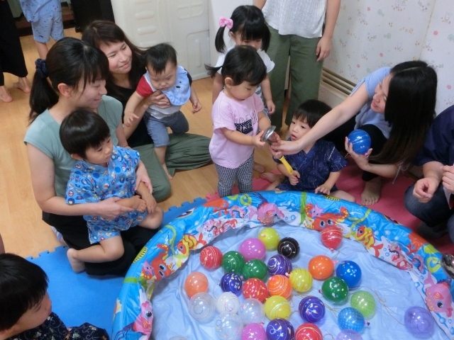 2017.08,25 夏祭り_f0142009_15241057.jpg