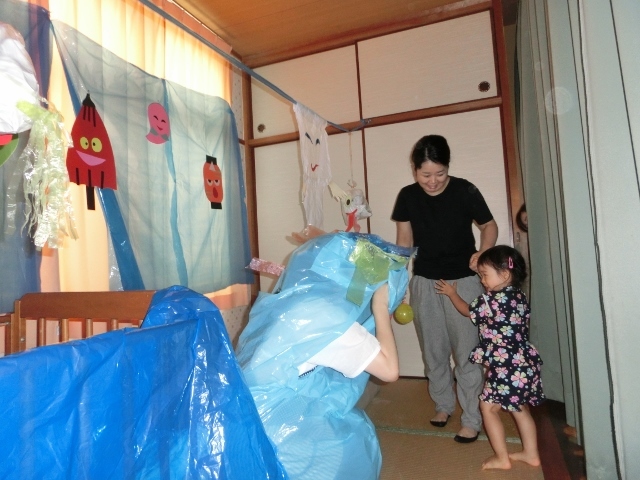 2017.08,25 夏祭り_f0142009_15254973.jpg
