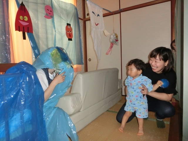 2017.08,25 夏祭り_f0142009_15261392.jpg