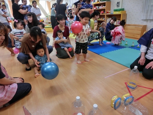 2017.08,25 夏祭り_f0142009_15280232.jpg