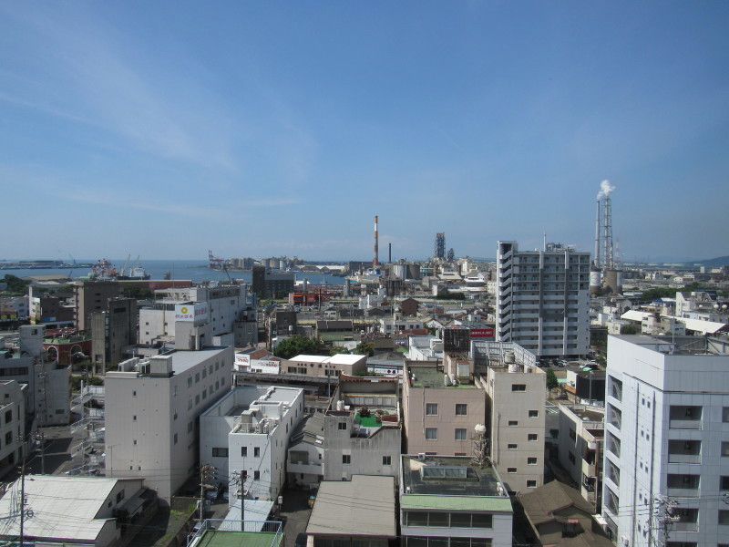 c0378111_22520659.jpg