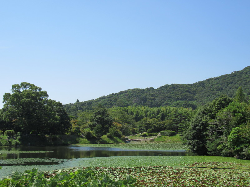 c0378111_22562913.jpg