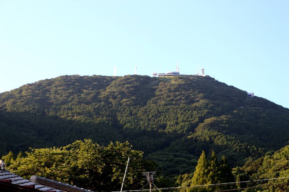 f0212511_23271891.jpg