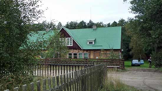 c0009413_23372236.jpg