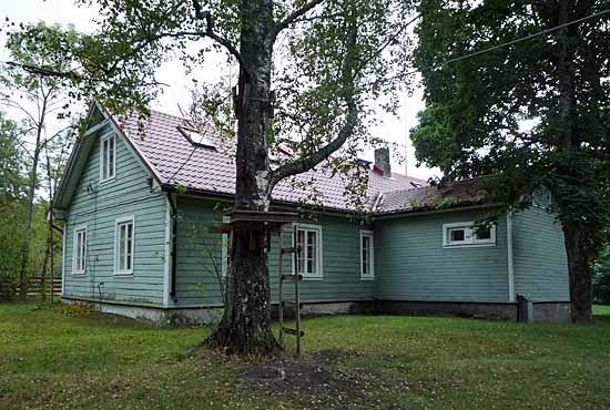 c0009413_23374343.jpg