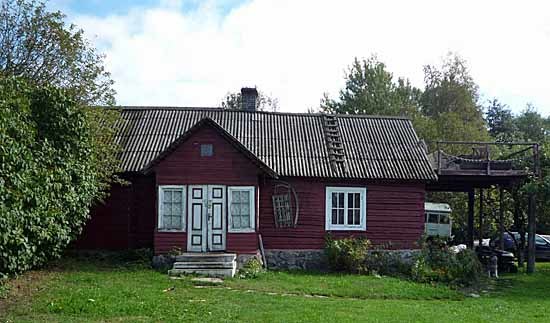 c0009413_23420160.jpg