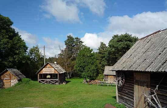 c0009413_23504669.jpg