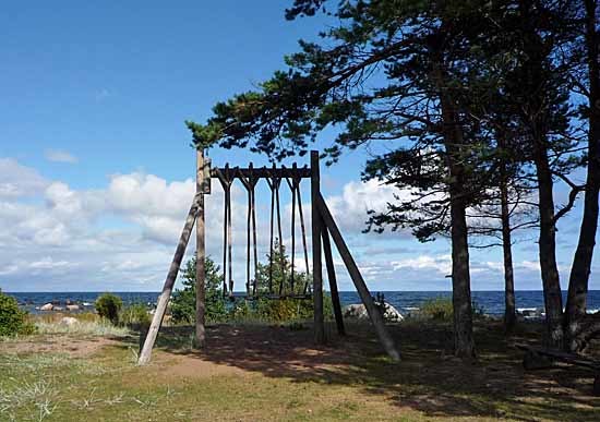 c0009413_23595837.jpg