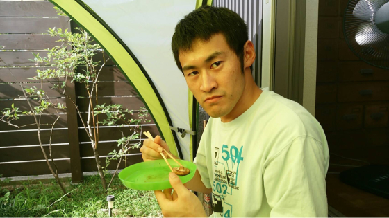e0132713_11034008.jpg