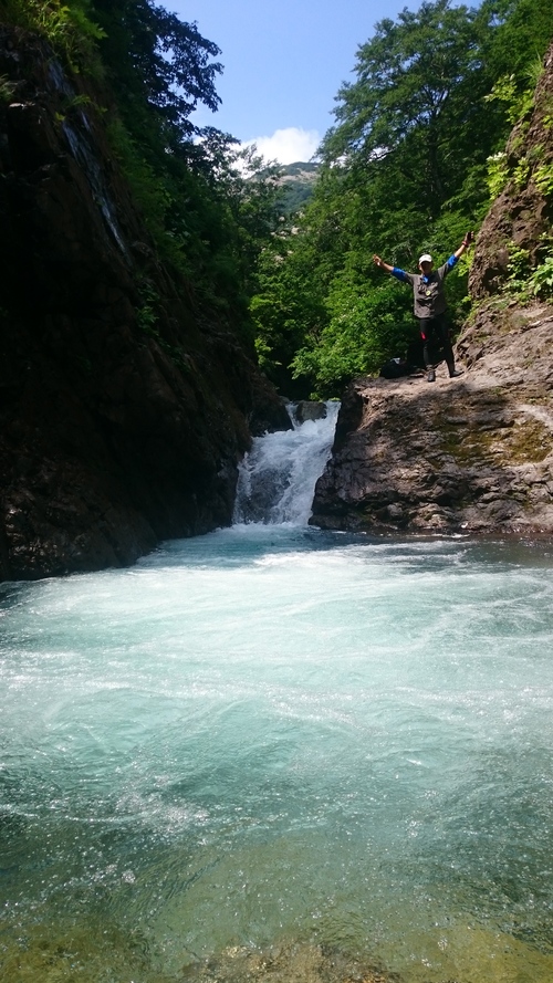 a0236914_941644.jpg