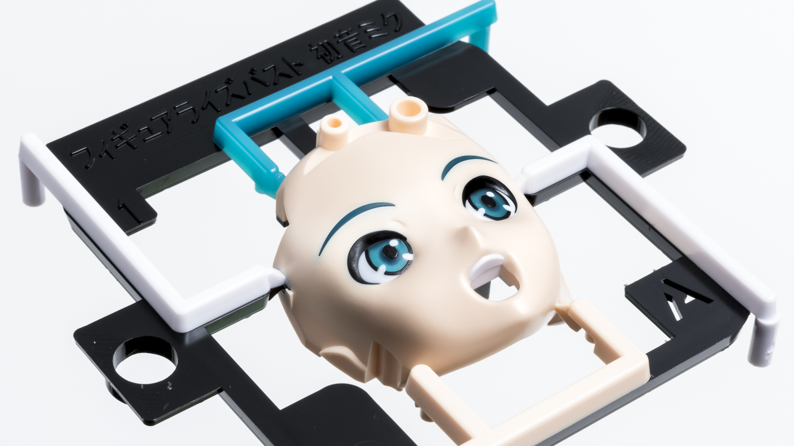 「初音ミクのプラモデル」を誉める前に、キミが知っておくべきいくつかのこと。_b0029315_22540361.jpg