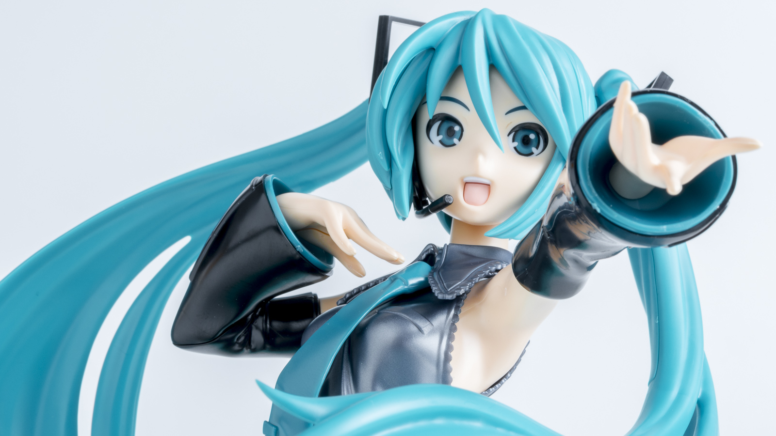 「初音ミクのプラモデル」を誉める前に、キミが知っておくべきいくつかのこと。_b0029315_23035352.jpg