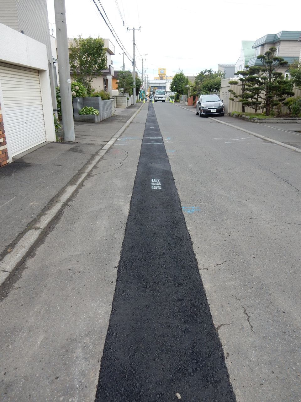 さらに雲厚く_c0025115_20420660.jpg