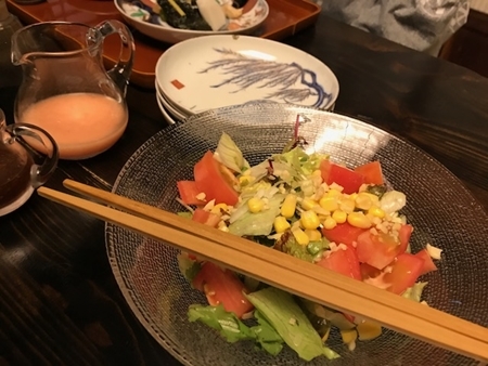 a0105023_20410737.jpg