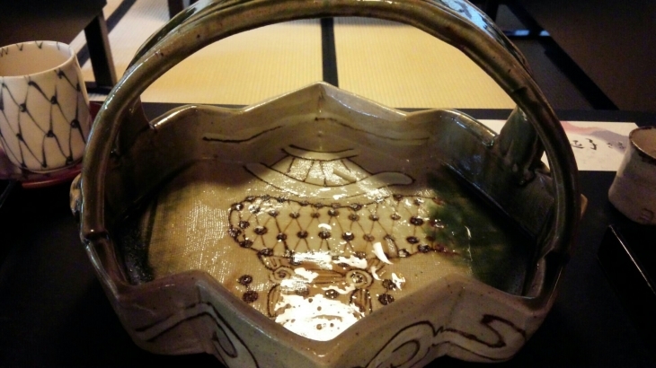 c0173826_09104996.jpg