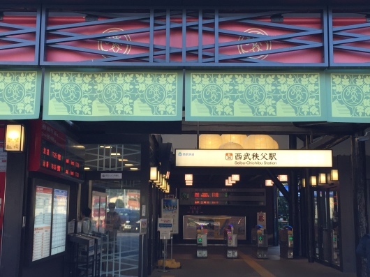 f0375928_10594433.jpg