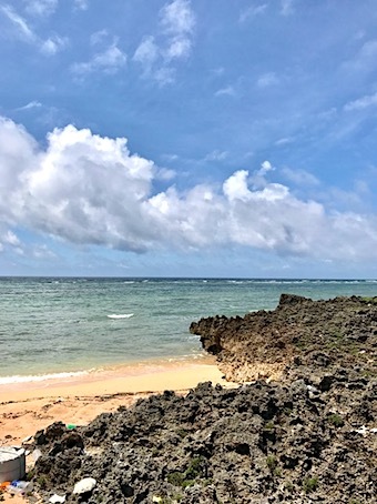 六甲山と瀬織津姫 128 猿田彦の島_a0300530_12100973.jpg