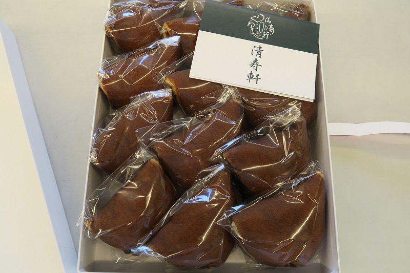 七福と清寿軒_f0076731_11123337.jpg