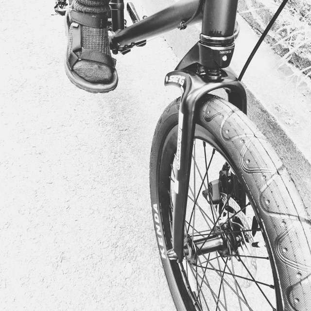 2018 RITEWAY 『 GLACIER SW 』グレイシアSW ライトウェイ シェファード パスチャー スタイルズ シェファードシティ クロスバイク 自転車女子 おしゃれ自転車 自転車ガール_b0212032_21135966.jpg