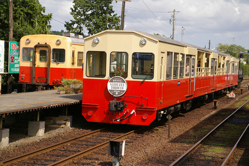 b0283432_2333113.jpg