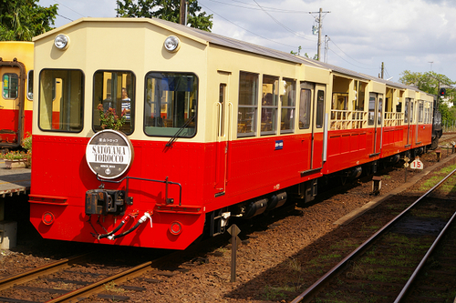 b0283432_23334622.jpg