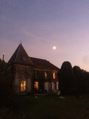 f0327534_04264301.jpg