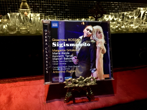 ROSSINI「Sigismondo」_d0011635_18372948.jpg