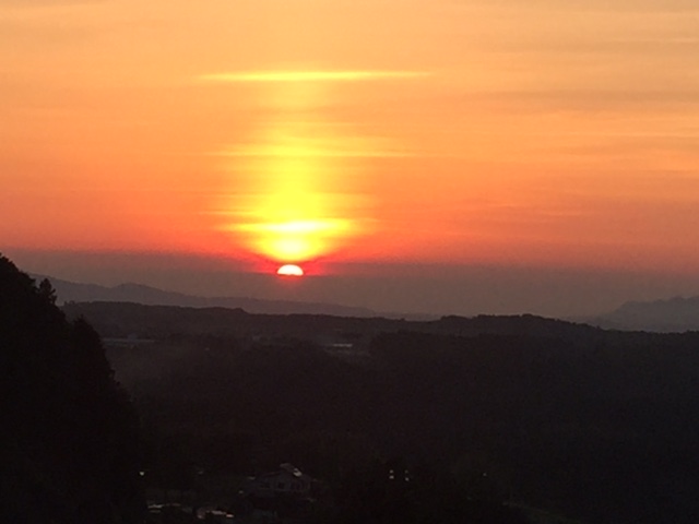 d0009738_4361577.jpg