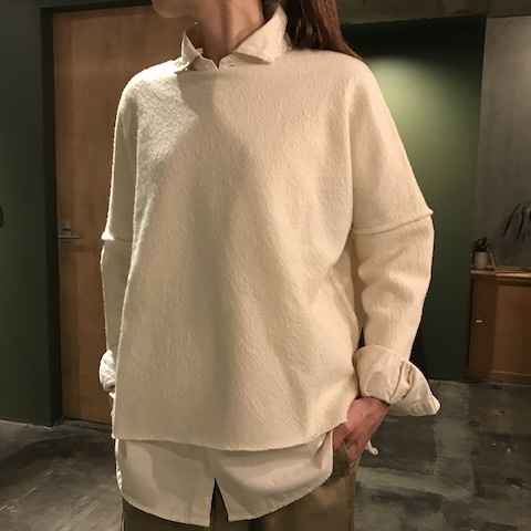 kotonからのクロップドパンツ_d0364239_19210608.jpg