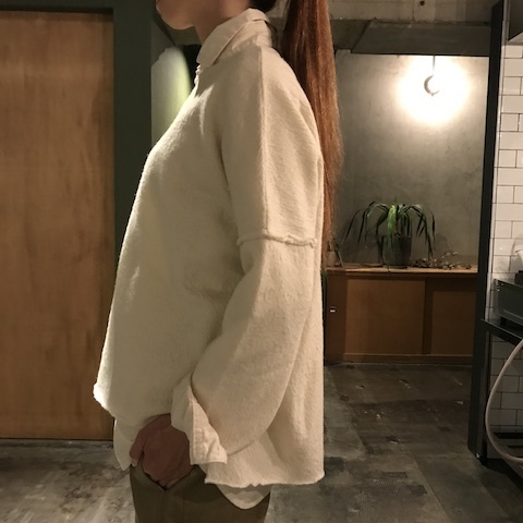 kotonからのクロップドパンツ_d0364239_19213007.jpg