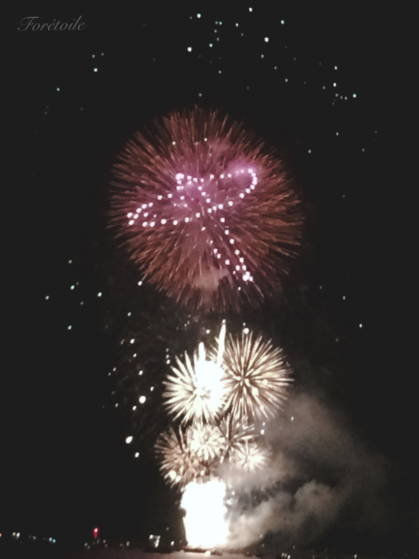 Cet été_f0377243_10501005.jpg