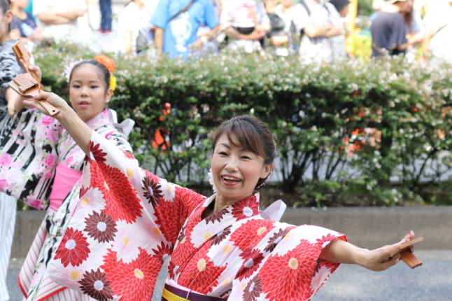 f0364847_00270200.jpg