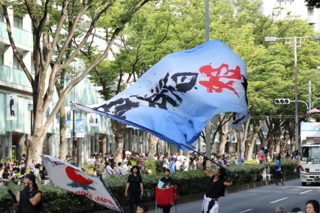 f0364847_00284850.jpg