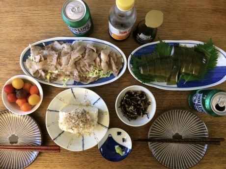 家飲み_c0245349_04530420.jpeg
