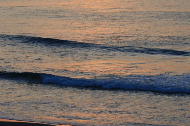 c0145250_11185571.gif