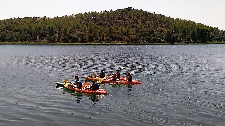 b0338151_06375003.jpg