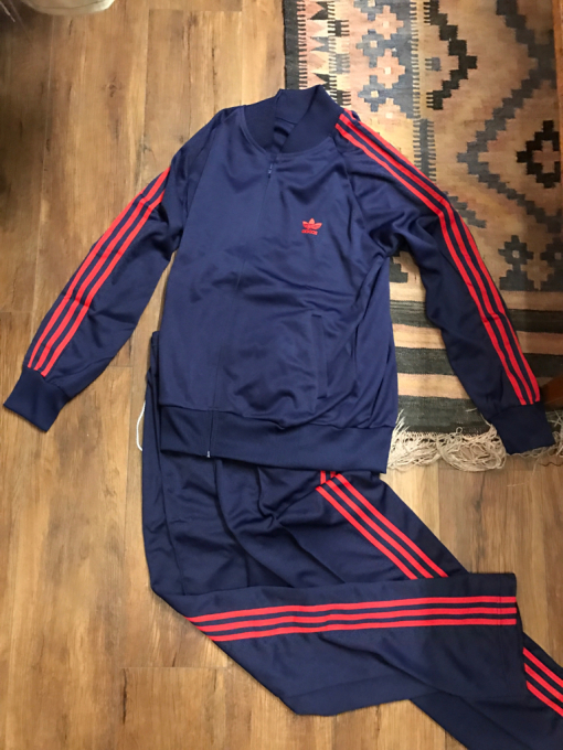 adidas 黒タグ デッドストック_a0208155_10484151.jpg