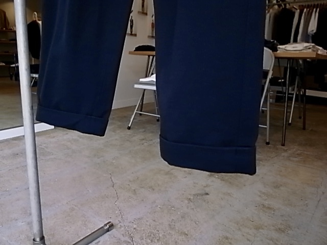d0269455_10434742.jpeg