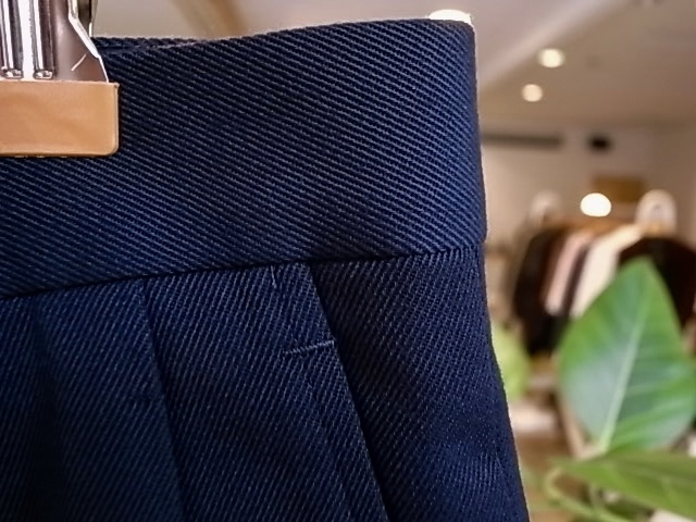 d0269455_10434995.jpeg