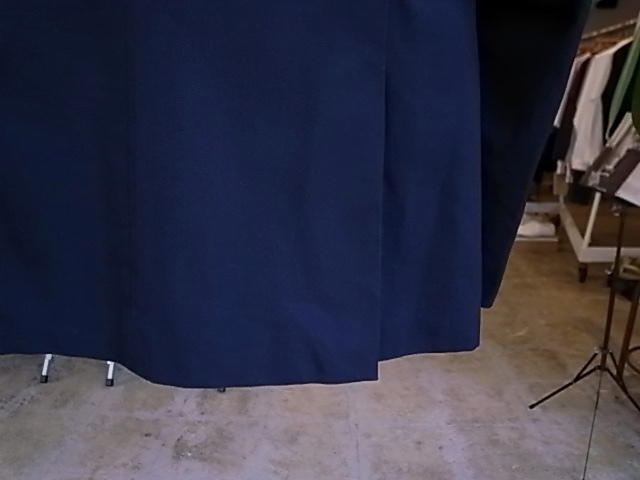d0269455_22143761.jpeg