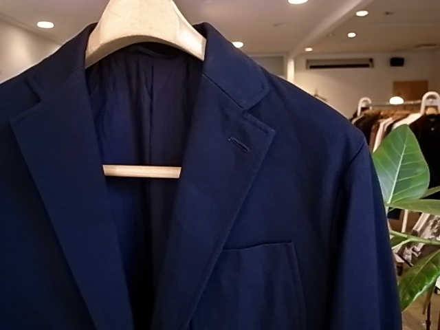 d0269455_22145042.jpeg