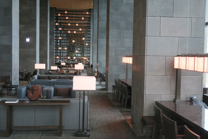 f0036857_19514719.jpg