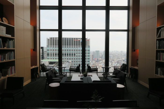f0036857_19581720.jpg