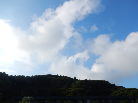 ’17,8,29(月)北朝鮮が突然、ミサイル発射って!_f0060461_06530461.jpg