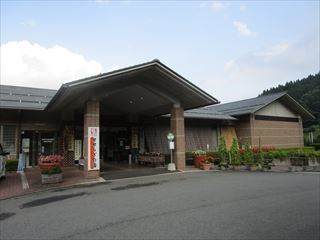 d0045362_10171533.jpg