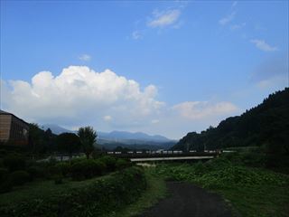 d0045362_10172207.jpg