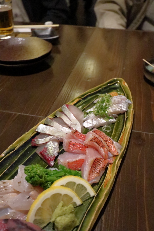 よがなうどん → 滋味創菜 たちばな_a0077663_06075020.jpg