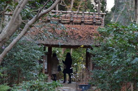 京都パンパン赤線時代 二十三_f0347663_12201147.jpg