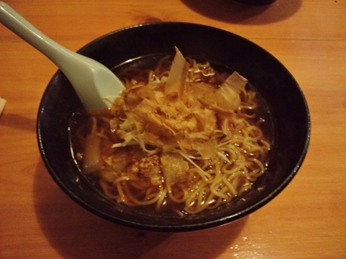 f0367170_18283957.jpg